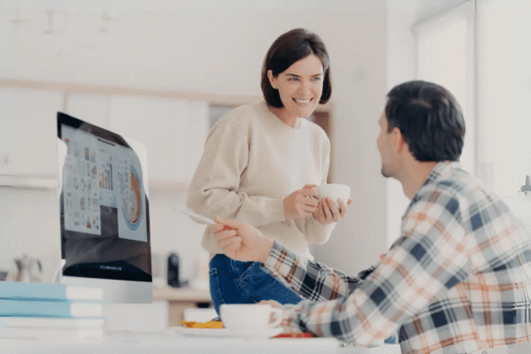 Patient Billing Services