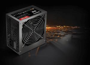 Power Supplies Online