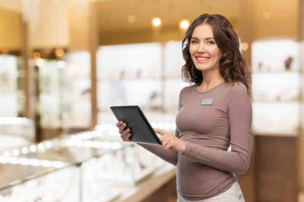 Alliance International Expands to Serve Major Retail Chains Across India
