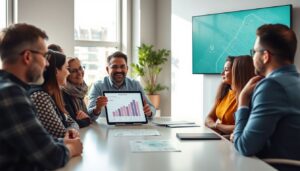 Tax Advisors