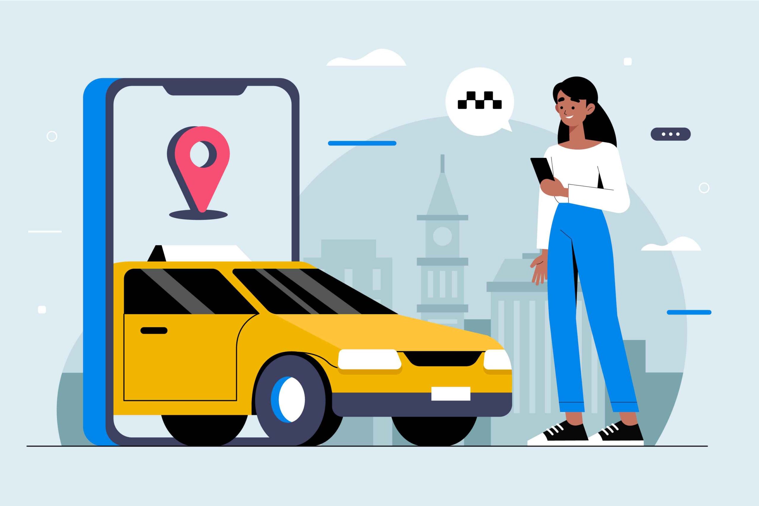 Uber-Clone-Code-Brew-Labs