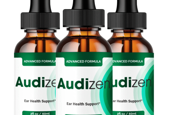 audizen