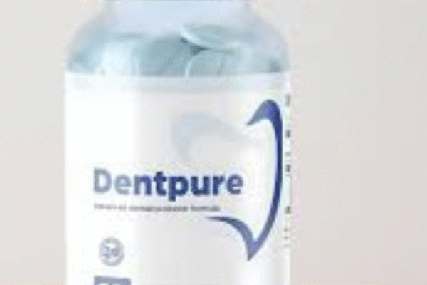 Dentpure supplement online purchase guide. dentpure