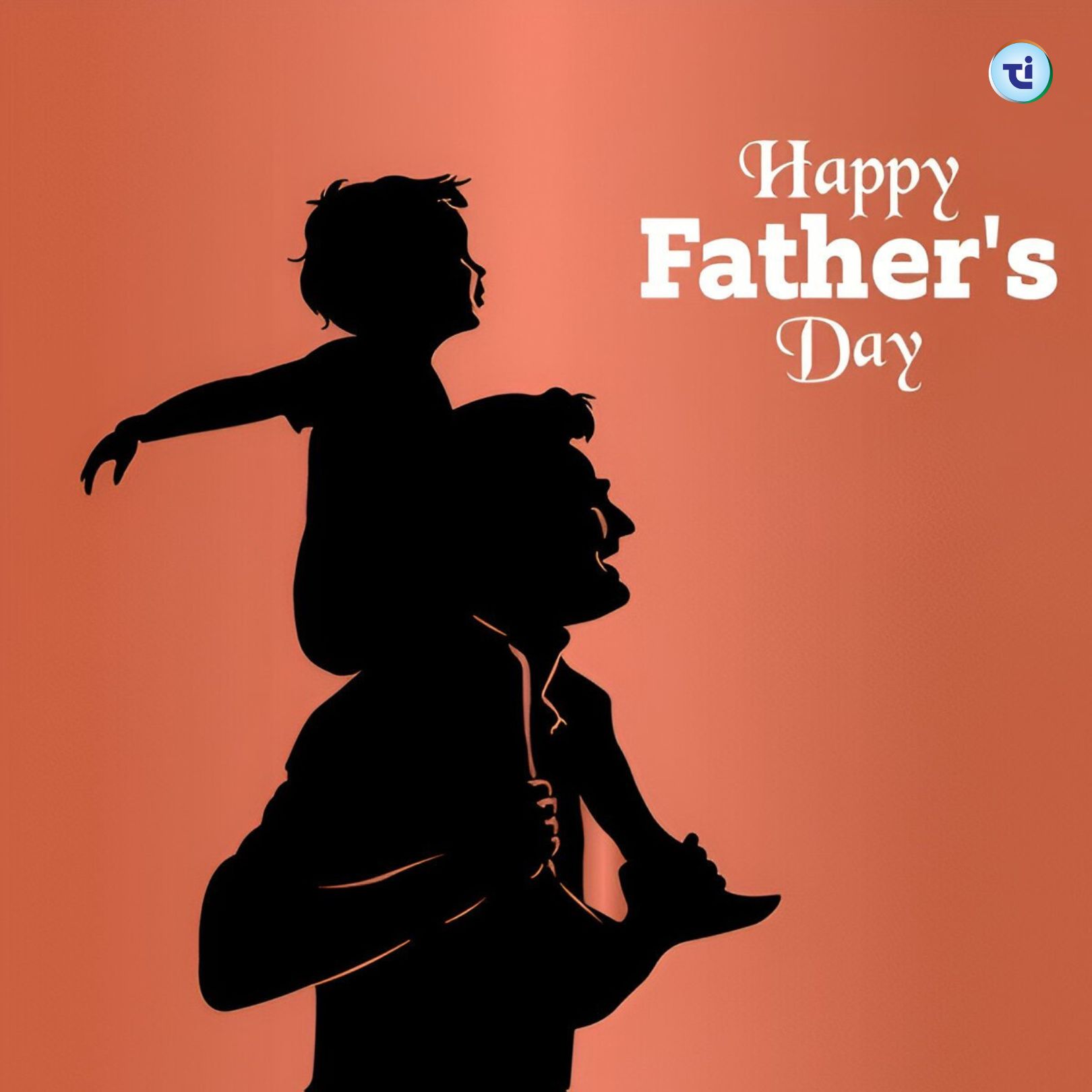 When Is Fathers Day