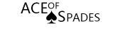 Ace of Spades