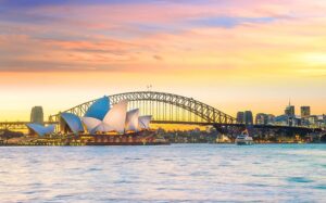 Australia Permanent Resident Visa – Your Pathway to a New Life