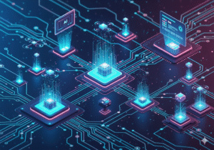 AI Agents