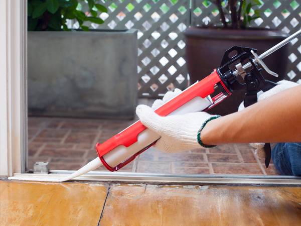 Handyman Caulking Services 32219, Florida