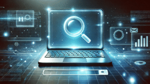 Deception Technology