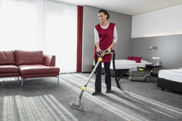 UrbanMOP Dubai – Professional Deep Cleaning Services in Dubai & Sharjah