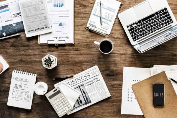 accounting firm in abu dhabi