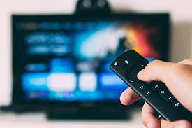 Xtreme HD IPTV