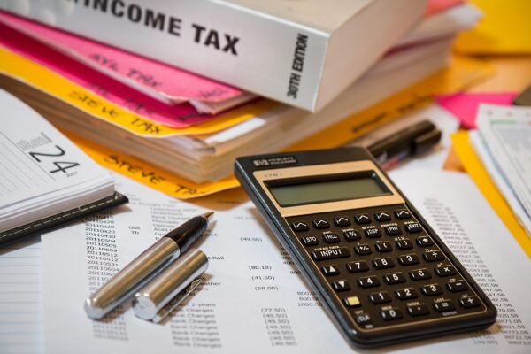 accounting companies in abu dhabi