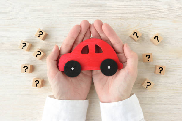Super 1 Auto Glass Tint and Insurance: What Car Owners Should Know