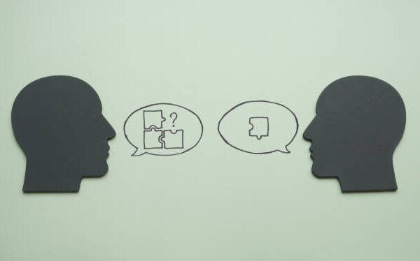 Peacebuilding through reconciliation practices
