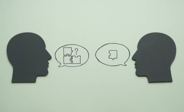 Peacebuilding through reconciliation practices