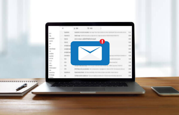 Attorney Email List