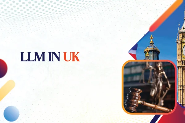 How much does an LLM cost in the UK?