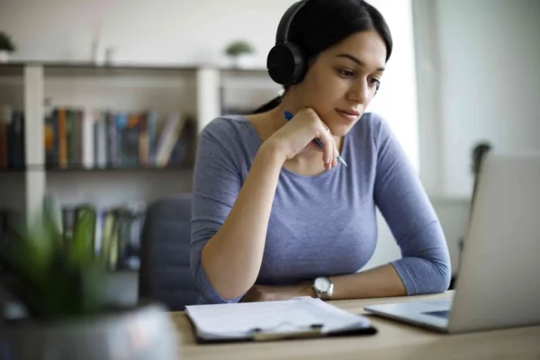 ACT Preparation Dubai