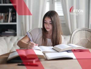 sat result