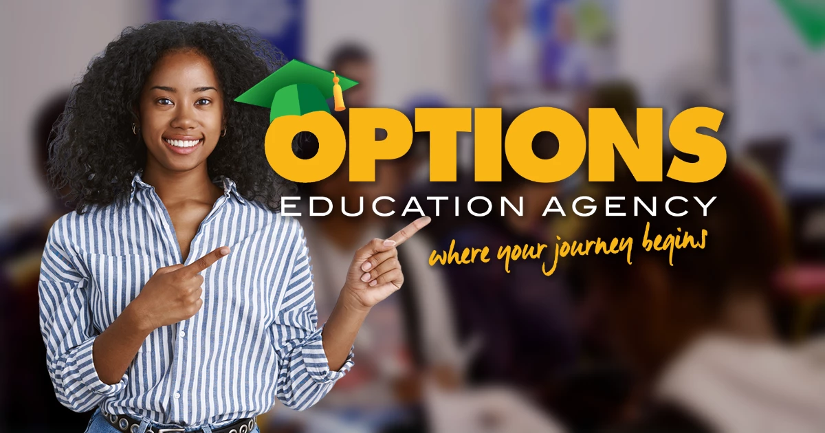 ap courses in dubai
