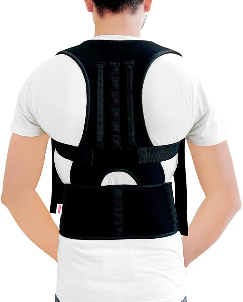 posture-corrector-belt