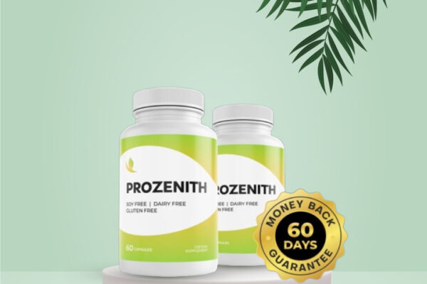prozenith