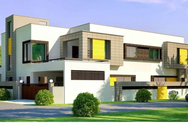 best residential construction services
