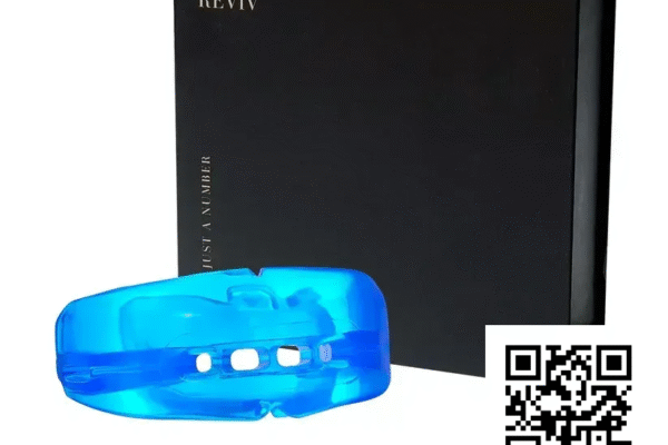 reviv