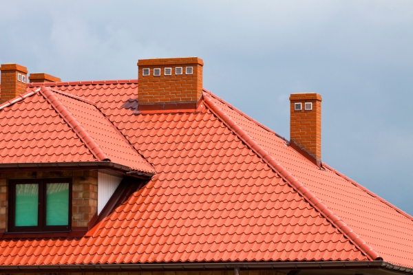 roofing company denver