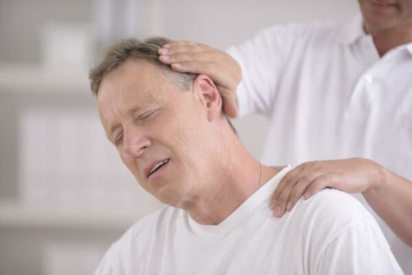Chiropractic Billing