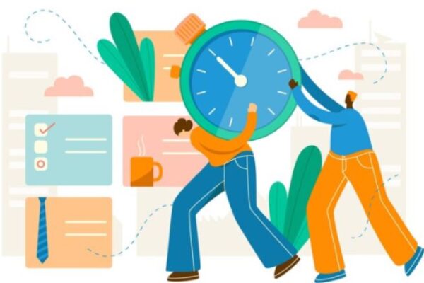 time tracking in jira