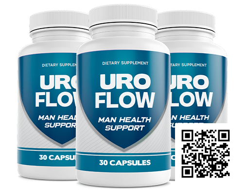 uroflow