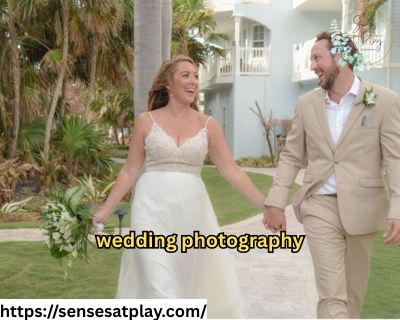 Florida Keys wedding photographers