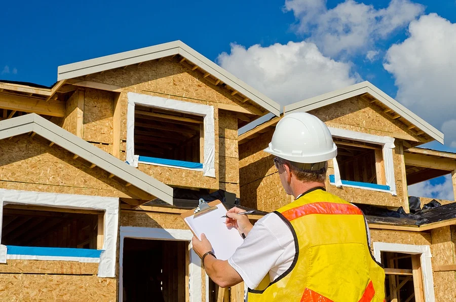 Pre Purchase Home Inspection Iselin