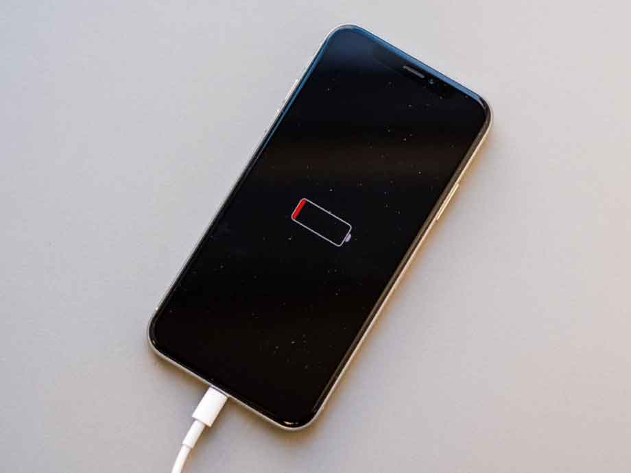 iPhone 15 Pro Max Repair in Louisville