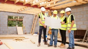 Pre Purchase Home Inspection Iselin