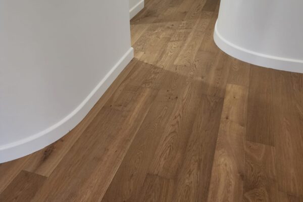 Flooring Maribyrnong
