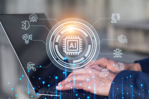 How to Use AI for Smarter, Dynamic Resource Allocation How to Use AI for Smarter, Dynamic Resource Allocation