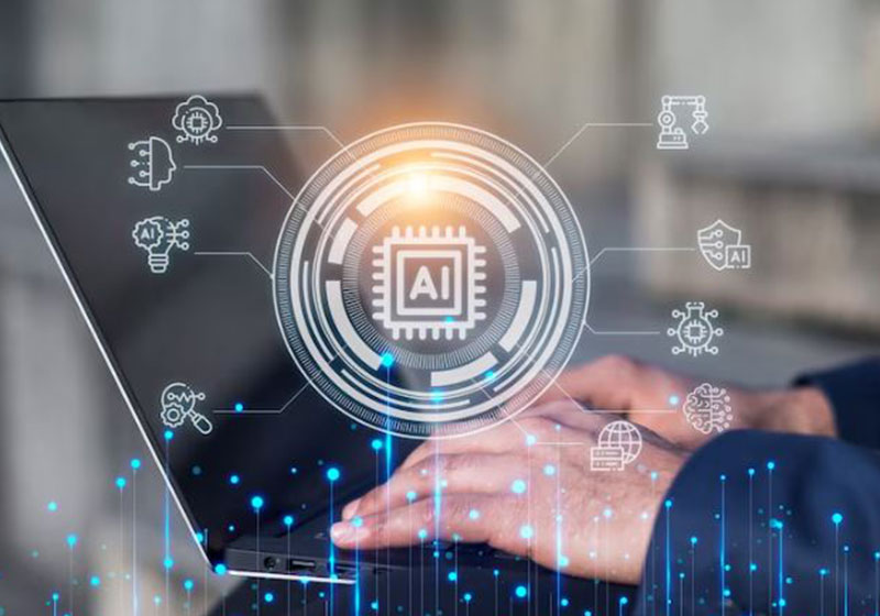 How to Use AI for Smarter, Dynamic Resource Allocation