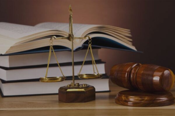 Required Documents for Online Marriage Procedure in Pakistan