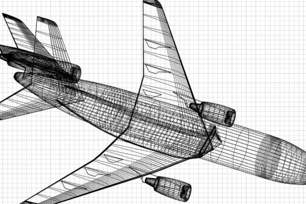 Aerostructures Market Size, Share & Forecast 2025-2034 Aerostructures Market