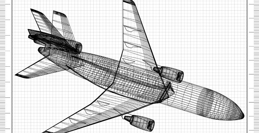 Aerostructures Market