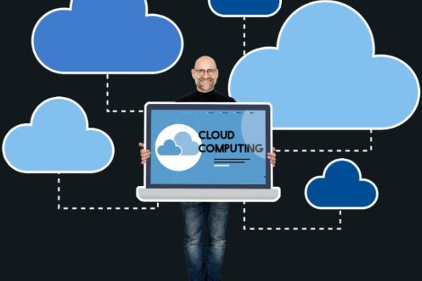 cloud backup solutions