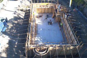 Best Concrete Contractor in San Jose, CA