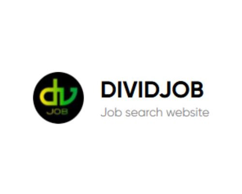 DV Job Kazakhstan – Your Gateway to Career Success and Global Opportunities dv job kazakhstan