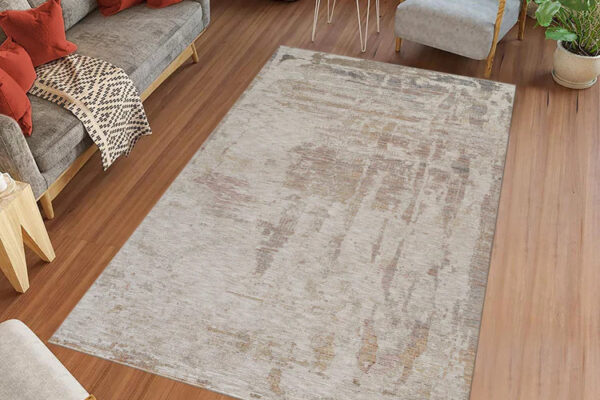 7 Transformative Ideas: Why You Need to Buy Carpet Rugs Today