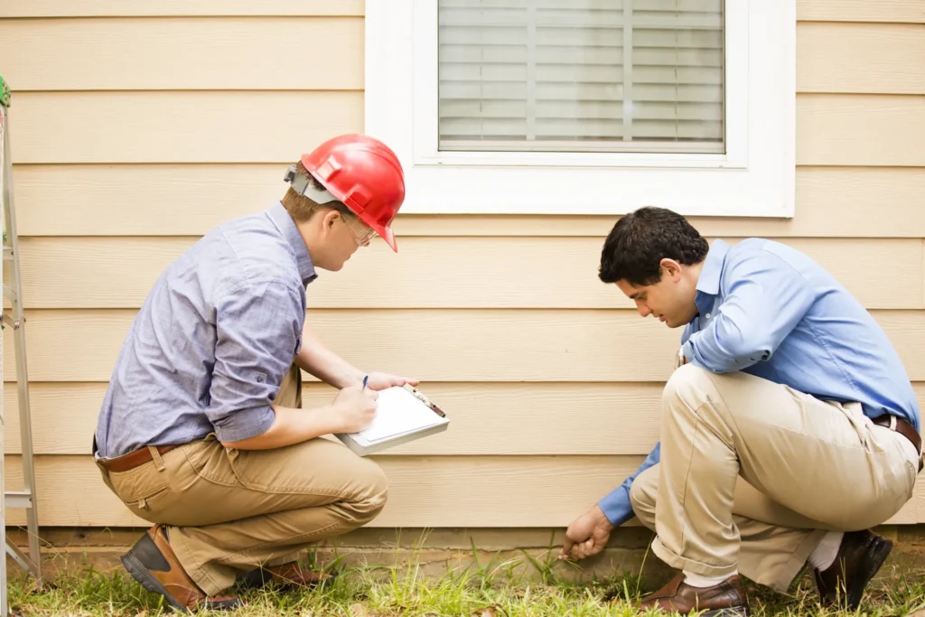 Pre Purchase Home Inspection Iselin