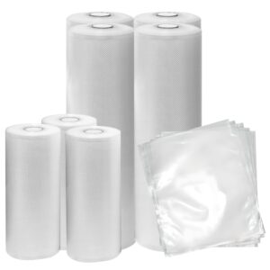 air fryer liners