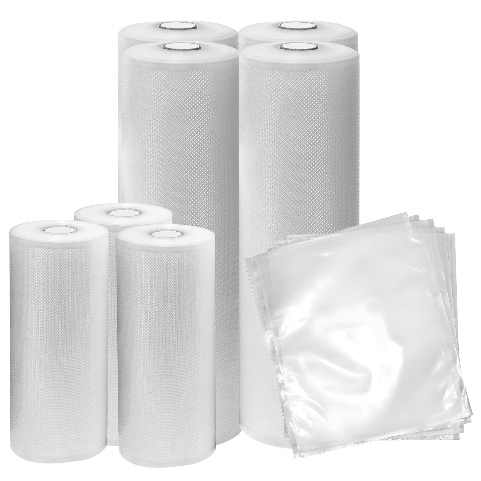 air fryer liners